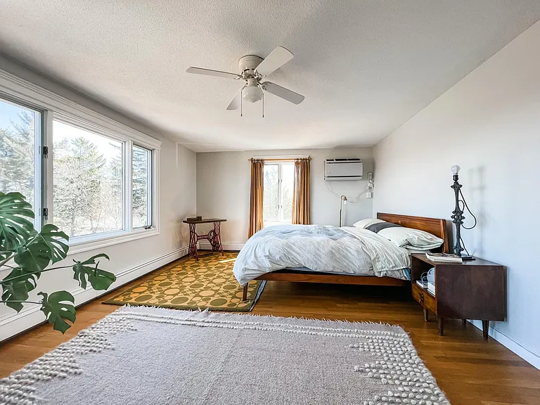 162 Metropolitan Ave — Photo 22