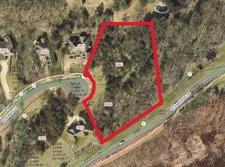 2801 W Oxbow Lane, Springfield, MO 65810