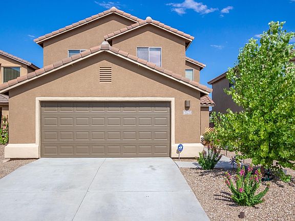 2nd image of 6795 S Sonoran Bloom Ave