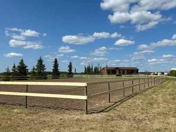 18142 SE Township Road 1102, Mackenzie County, AB T0H 1Z0