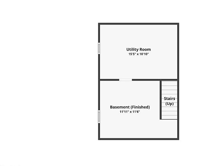 101 Miners Ct — Photo 4