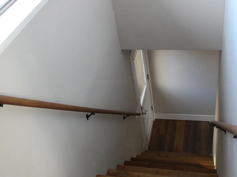 3545 Lodestar Ln — Photo 14