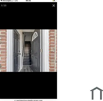 2322 S 63rd St #1 — Photo 9