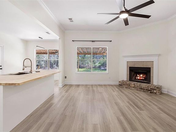 3rd image of 73104 Penn Mill Rd