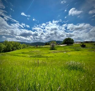 8516 S Blucksberg Ct, Sturgis, SD, 57785