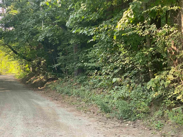 41 Barbers Park Road, Rockingham, VT 05101