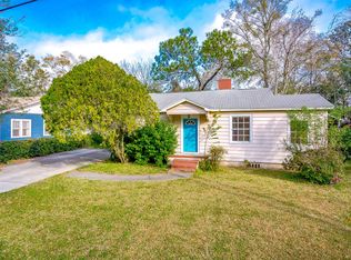 4739 Crescent St, Jacksonville, FL 32205