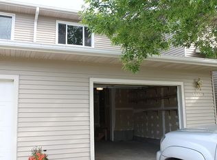1211B Expansion Dr, Hazen, ND 58545