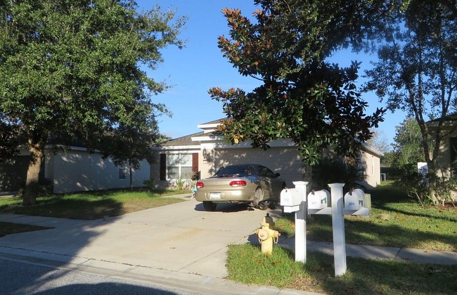 2nd image of 372 Sea Holly Dr