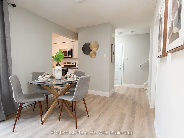 240 Ormond Dr #D6 — Photo 7