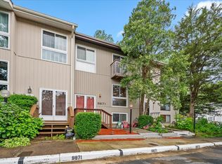9871 Sweet Mint Dr, Vienna, VA 22181