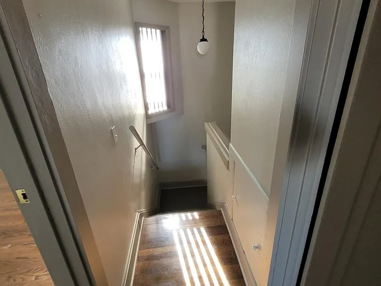 2400 Lathrop Ave #W — Photo 23