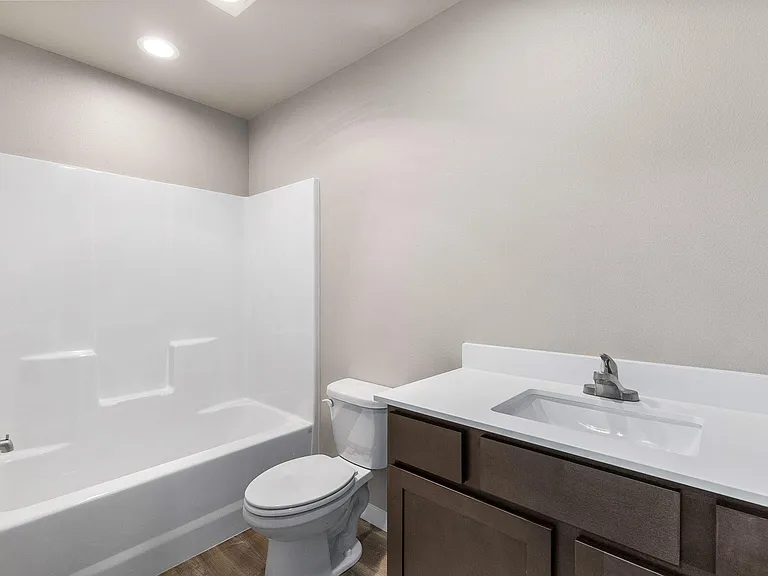 303 E Broadway Ave #9 — Photo 9