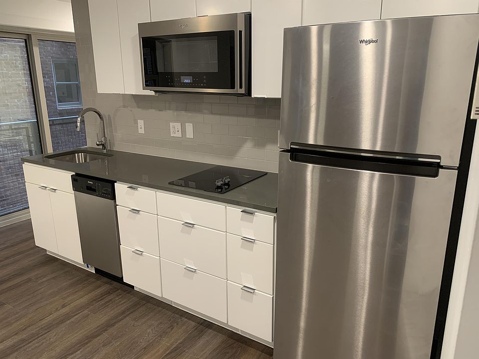 1st image of 3835 Main St Unit 416