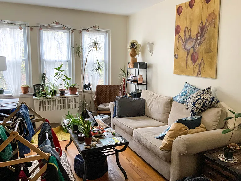 23 Lanark Rd #14 — Photo 5