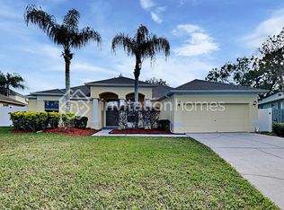 13332 Old Dock Rd, Orlando, FL 32828