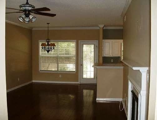 2nd image of 205 Las Brasis Ct