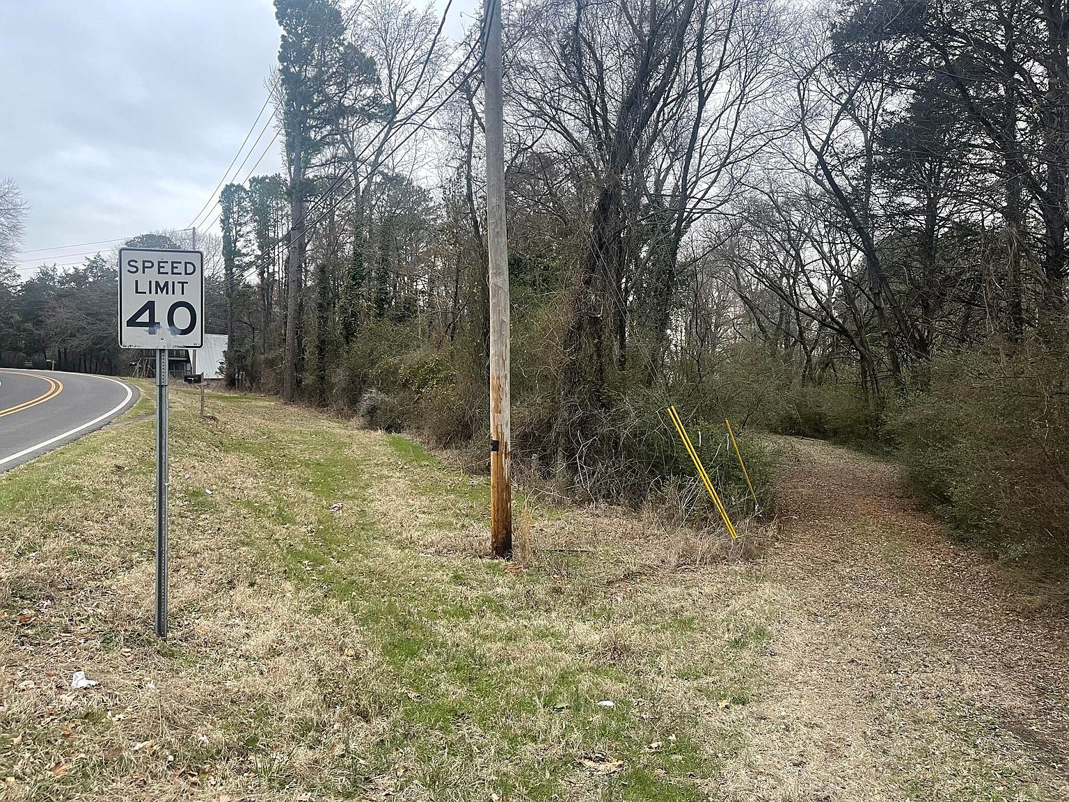 Marina Rd, Russellville, AR 72802 Zillow