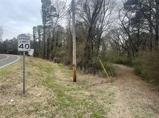 Marina Rd, Russellville, AR 72802