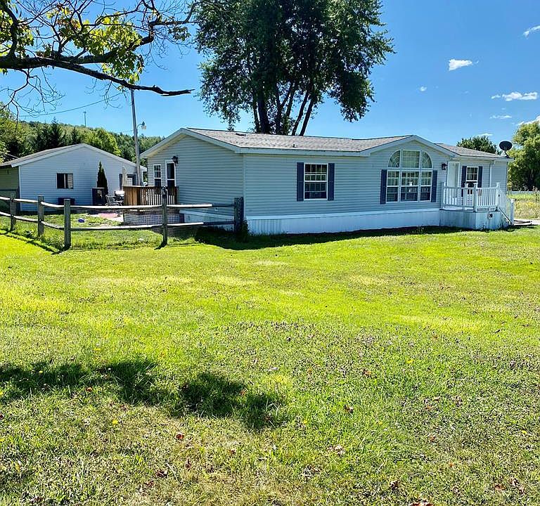 20 Terry Hill Rd, Horseheads, NY 14845 MLS 267630 Zillow