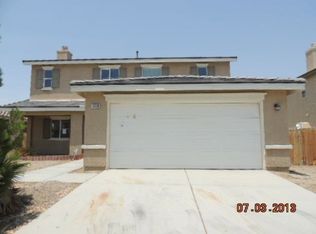 10538 Inyo Ct, Adelanto, CA 92301