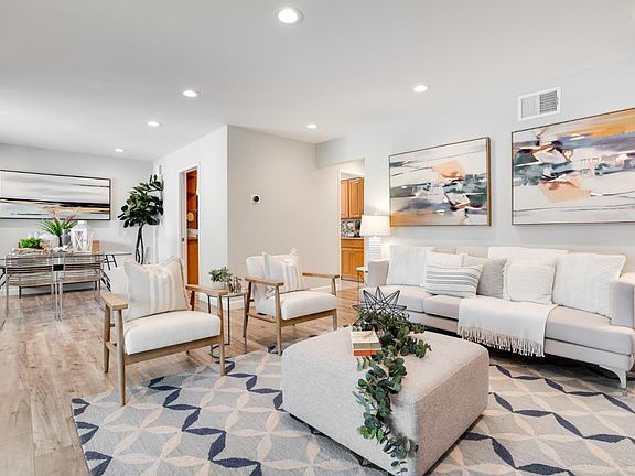4th image of 1152 Parkington Ave