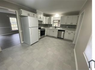 5405 Maryland Dr, Fayetteville, NC 28311