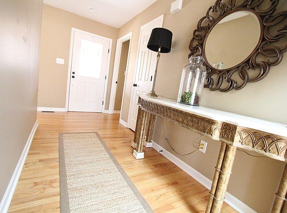 2nd image of 338 Plantation Dr