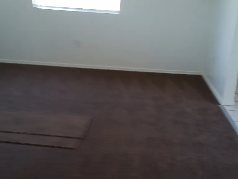 210 W Colden Ave #210 — Photo 1