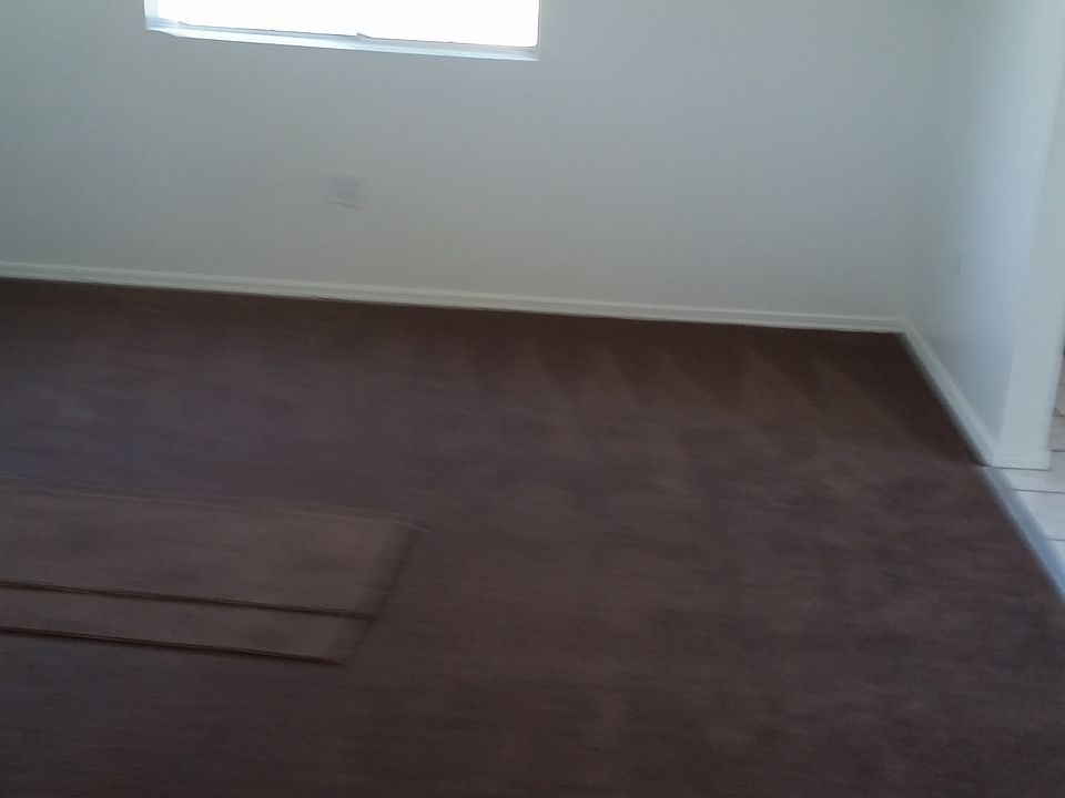 1st image of 210 W Colden Ave #210