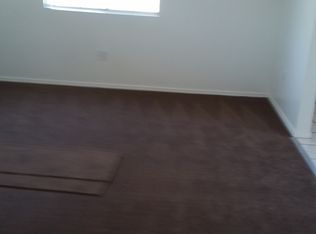 210 W Colden Ave #210, Los Angeles, CA 90003