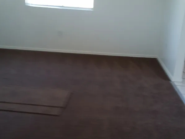 210 W Colden Ave #210, Los Angeles, CA 90003