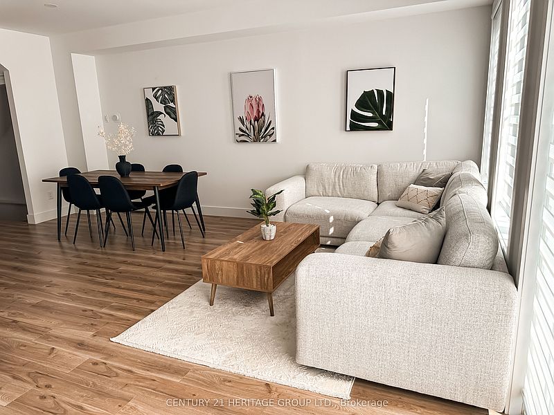 The Blue Mountains House for rent - 3 Bedrooms — photo 9