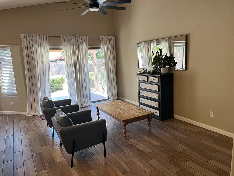 1181 W Goldfinch Way — Photo 6
