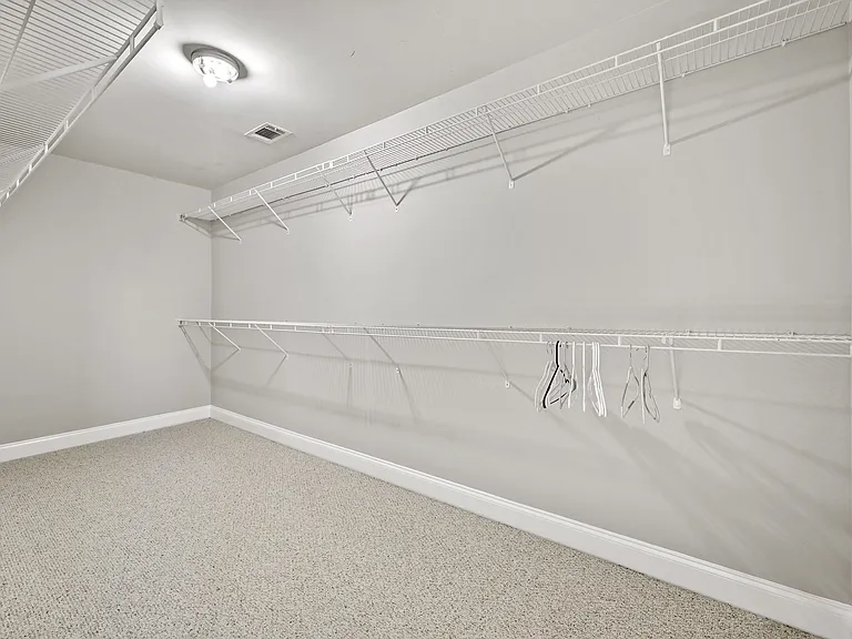 1151 Gateview Dr — Photo 26
