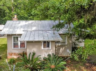 174 Audobon Ln, Wewahitchka, FL 32465