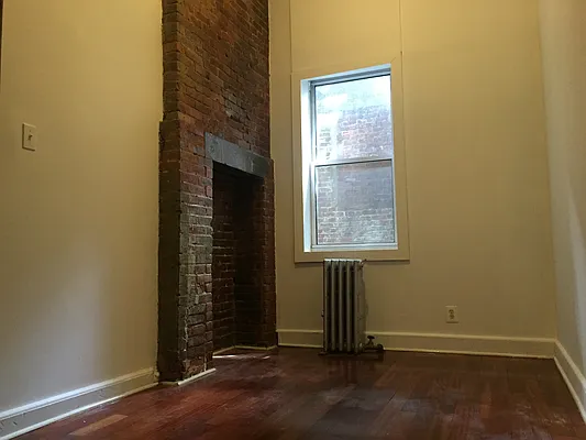 Rented by Zone Corp | media 20