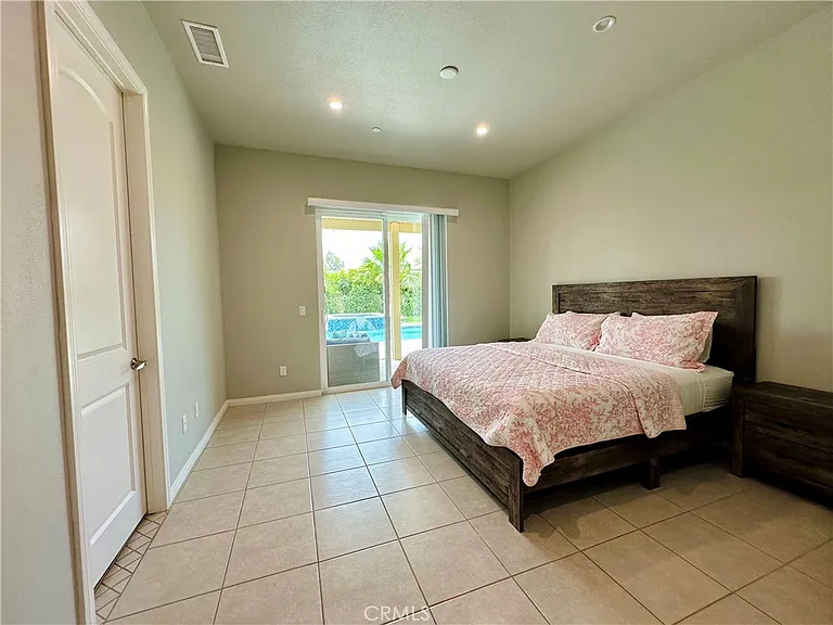 68315 Modalo Rd — Photo 8