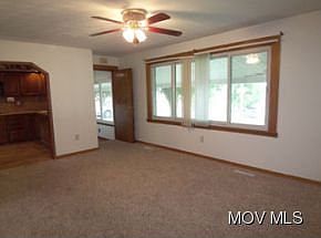 3rd image of 2209 14th Ave
