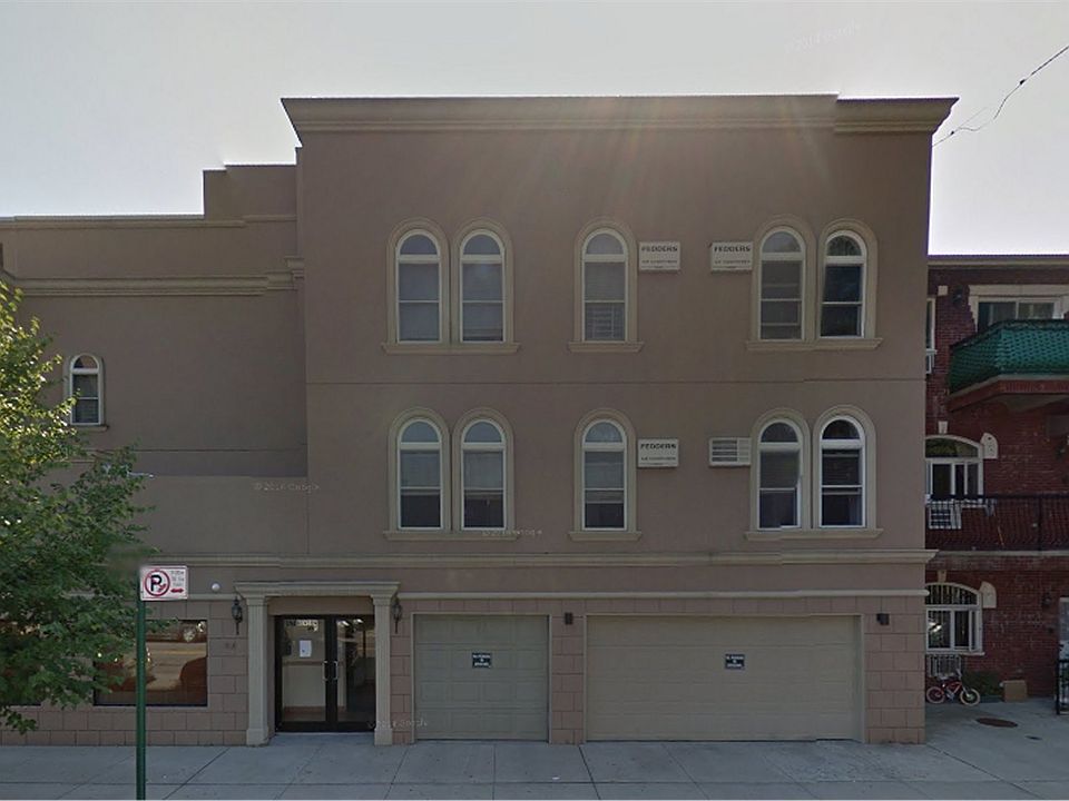 1st image of 8696 18th Ave #2A