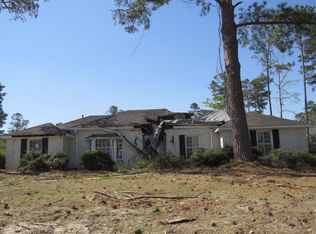 403 Scotts Way, Augusta, GA 30909