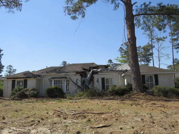 403 SCOTTS Way, Augusta, GA 30909