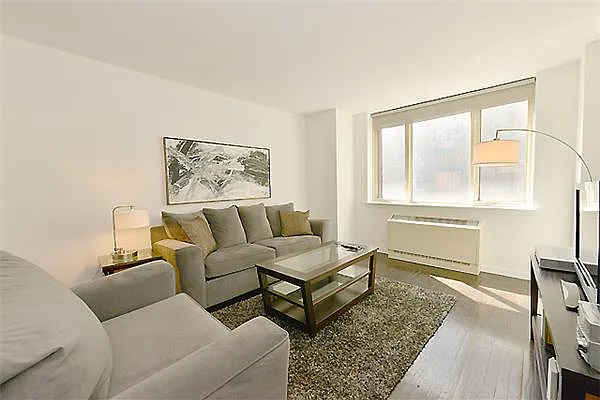 Rented by KG Properties | media 18