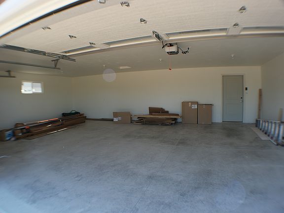 **Similar Home** NOT ACTUAL