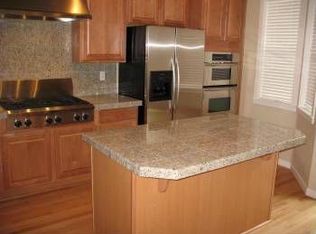 8823 SE 12th Ave, Portland, OR 97202
