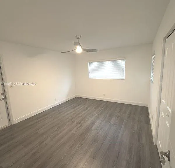 1403 Adams St — Photo 28