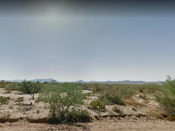 13050 S Moeur Rd, Tucson, AZ 85736