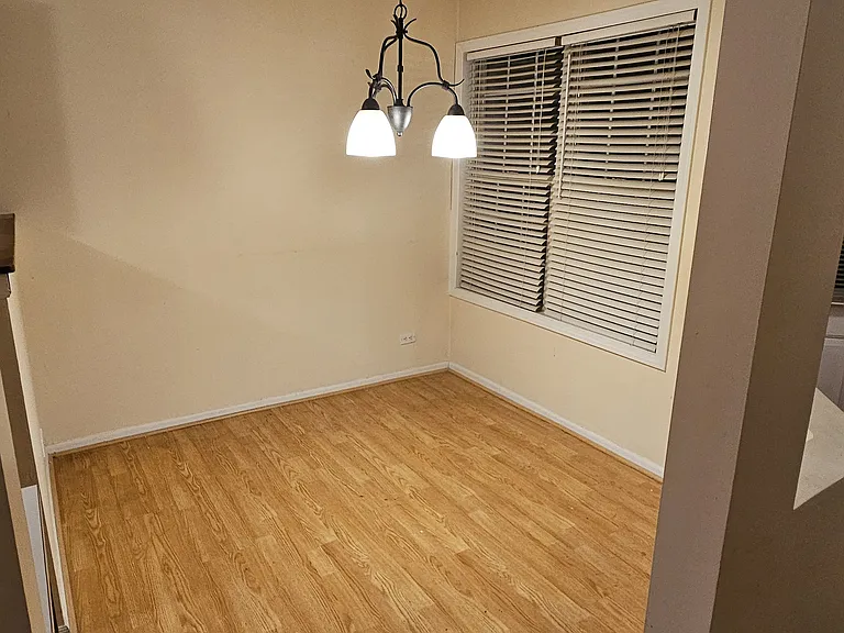 274 Odlum Ct #274 — Photo 4