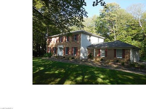 1st image of 8416 Martingale Ln
