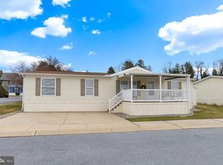 2 Timothy Ave, Lebanon, PA 17042